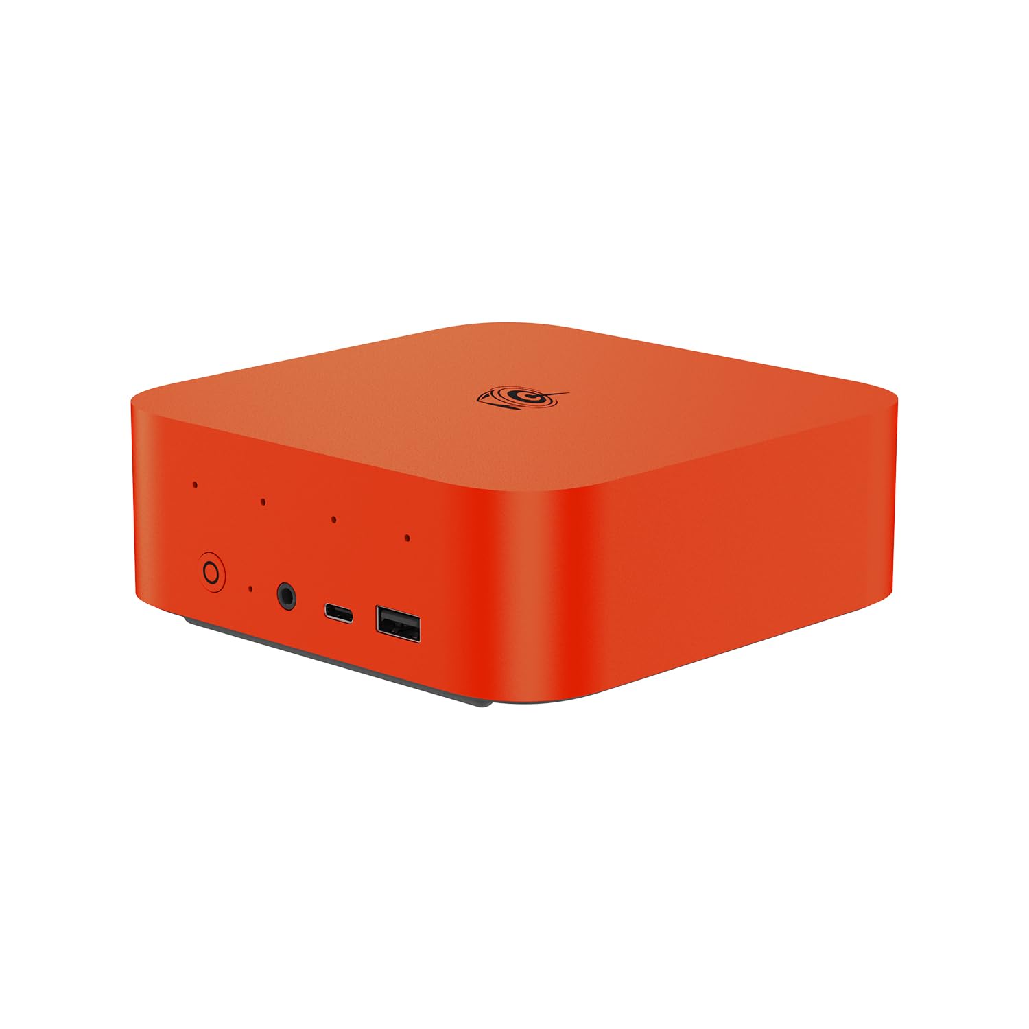 Amazon.com: Beelink SER9 Pro AI Mini PC, Ryzen 7 H 255(8C/16T, Up