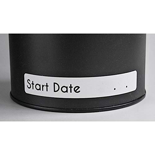 貯金箱のおすすめ29選 100万円貯められるタイプも Heim ハイム