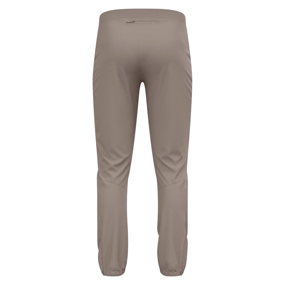 Odlo Herren Pants Brensholmen_622672