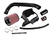 ROUSH 422065 2013-2018 Focus ST and RS 2.0 Liter Cold Air Intake System