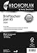 Produktbild Chronoplan 50260 Kalendereinlage 2020 (Brieftaschenplan A5 (156 x 210 mm), Ersatzkalendarium, Universallochung zum Einhängen in A5-Ringmechanik (15 Monate, 1 Monat auf 2 Seiten)) weiß