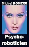 isbn ean  Psycho-roboticien (French Edition)