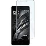 mejor protector de pantalla xiaomi mi6 ADVERTENCIA: En ocasiones la camara queda protegida por el protector, en cualquier caso, esto no interfiere en su correcto funcionamiento.