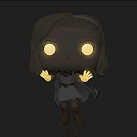 Vista 4 de ¡Funko Pop! TV: The Boys - Starlight (los estilos pueden variar), multicolor