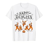 Photo Gallery divertente maglietta di halloween con scritta "break dancer" e hip-hop, per halloween maglietta Photo Gallery divertente maglietta di halloween con scritta "break dancer" e hip-hop, per halloween maglietta