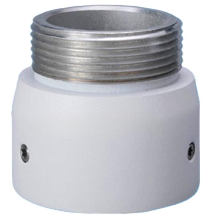 1PC DH-PFA110 PFA111 PFA114 Ball Machine Adapter Threaded Ball Rack Bracket Base (DH-PFA114)