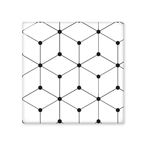 Carreaux de céramique murale motif biscuit pour sublimer le décor de votre cuisine