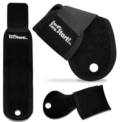 10 Best Wrist Braces for Pickleball Players Support and Stability for