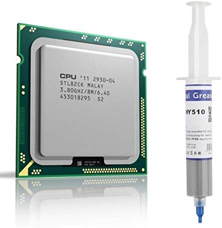 グラフィックボードの冷却ファン 内排気と外排気と水冷の違いを解説 ちもろぐ
