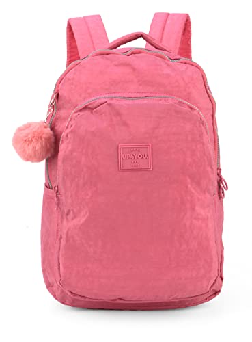 Mochila costa