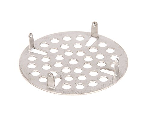 Duke 214867 Strainer Drain Cover #D10-X013