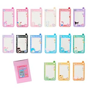 Amazon.co.jp: Collectible Card Games: Toys & Games