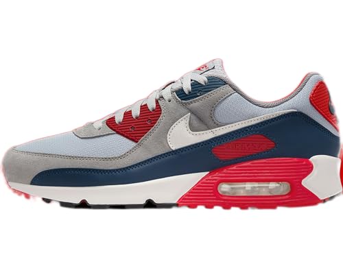 Zapatillas Nike Air Max 90 para hombre - 41