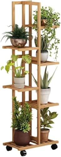 Farigrut |ԉ ړԖ~ r֕tړ AEϗtAE~͐px ԕr˂ƂĂp pt@bV| gݗĊȒP|pi