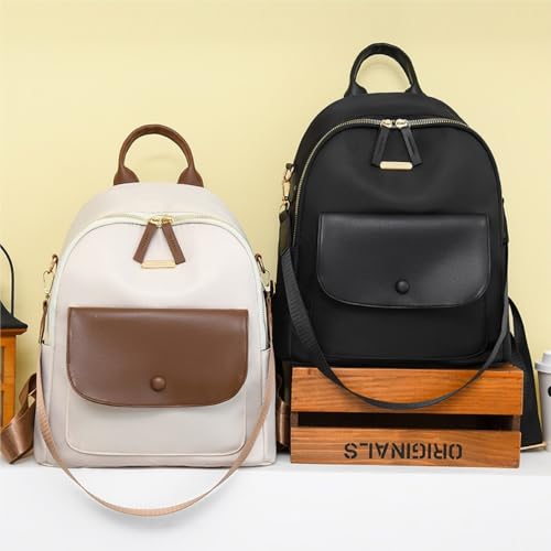 Sac à dos polyvalent pour le campus idéal pour transporter vos cours - 3