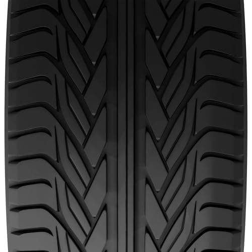 Lexani LX-Thirty Traction Radial Tire - 305/30ZR26 - Image 5