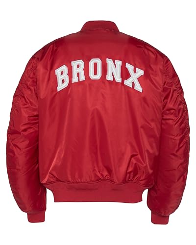 blouson teddy lave schott,SPORTING