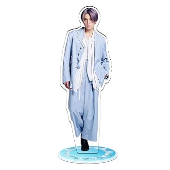 八木勇征 萩原利久 美しい彼 アクスタ Amazon.co.jp: 美しい彼 アクリルスタンド 八木勇征 萩原利久