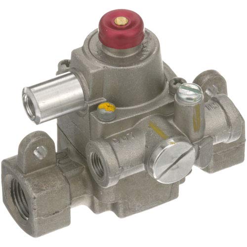 Exact FIT for Vulcan 00-959573-00001 Body & Magnet Head Assembly - Replacement Part BY MAVRIK