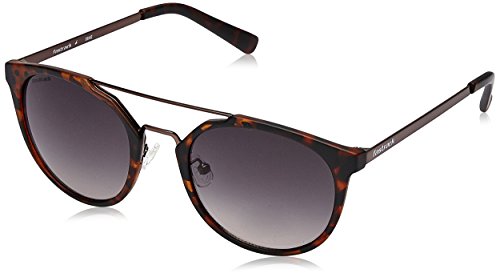 Image of Fastrack Men Wayfarer Uv Protected Sunglasses