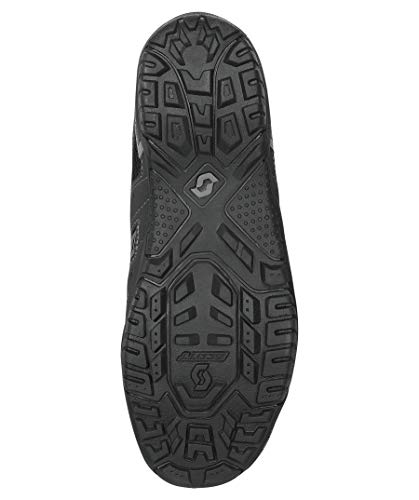 Scott, Scarpe da Trail Running Donna