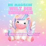 Independently published