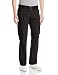 Company 81 Men's Camden Cargo Pant