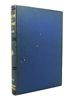 Introduction to Astronomy 0134781074 Book Cover