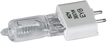 EIKO EYB - 82V 360W T3-1/2 G5.3 Base