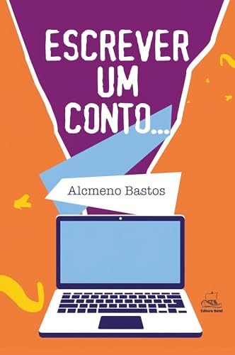 Escrever um conto…