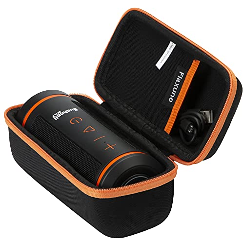 https://m.media-amazon.com/images/I/417-MoGDOSS._SL500_.jpg