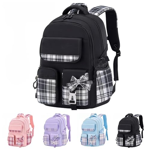 [yuknsnor] q bN ̎q w bN e y h  `FbN ۈ牀 ct wN w ʊw s ɍœK q̓v[gɂ 傫߃LbYbN j̎q ̎q (ubN, ^)