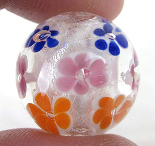 Big Game Toys~22mm (7/8