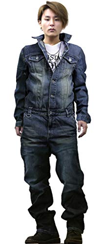 Ȃ Y  Ȃ ciM fjpc J[S ~^[ fj ƒ ƕ oCJ[ 傫TCY 2020 INDIGO XLTCYiSj