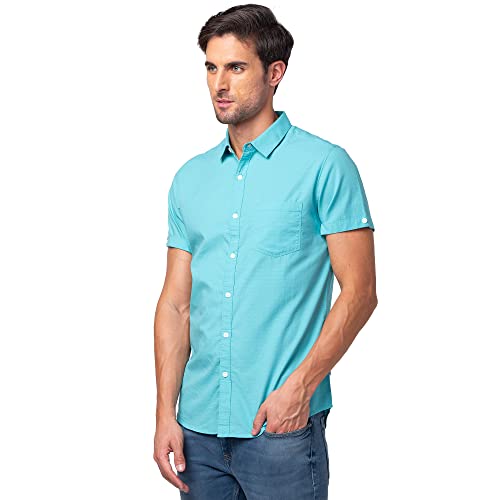 Image of Spykar Men Shirt