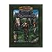 Invasion of Arun'Kid (Dungeons & Dragons: Kingdoms of Kalamar Adventure)