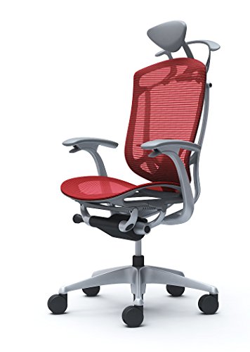 IJ ItBX`FA RebT ZR_ ŒIfXN`FA GNXgnCobN :bV bh CC4BGE-FPG9