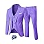 Purple Purple