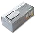 Pocket Charger Power One 2.5 hours Hearing Aid Battery Charger 13, 312