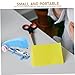 SHINEOFI Máquina De Coser Mini Manual Ligera Inalámbrica Para Labores De Costura Imagen de SHINEOFI Máquina De Coser Mini Manual Ligera Inalámbrica Para Labores De Costura