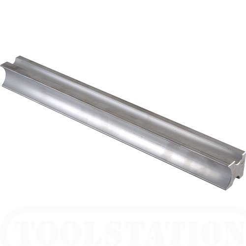 ECLIPSEProfessional Tools EHBF15 15mm Former for EHB1522