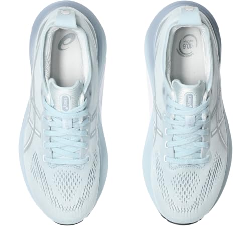 Image of ASICS Women's Gel-Kayano 31 Running Shoes