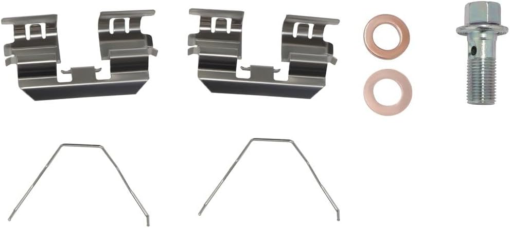 Ineedup Rear Right Disc Brake Caliper Assembly With Bracket 19B3358 For Acura TSX 2009-2014,For Honda For Accord 2008-2012