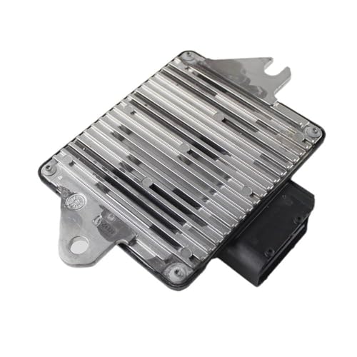Módulo de transmisión VTC Nissan Versa Kicks 2018-2021, conjunto de control 237F0-5RF1A 2