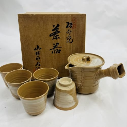 Rc Zbg u q }{ ̂5Zbg