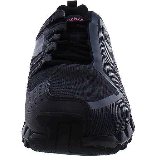 Image of Reebok ZigWild TR 6