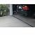 Tsunami Seal 51018 Lifetime Garage Door Threshold Seal Kit - 18 Foot, Gray (Various Sizes Available)