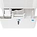 Whynter Energy Star 60 Pint Portable Dehumidifiers, Multi