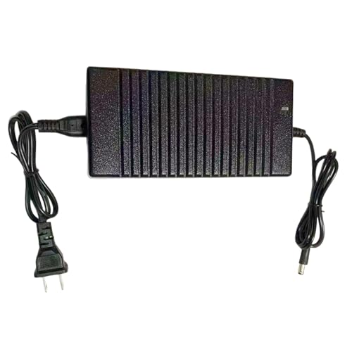 Yidueace Cachette Secrète Pour Argent, Compartiment De Sécurité Avec Compartiment Caché - Conteneur Caché En Apparence Chargeur Pour Ordinateur Portable Pour Ranger Les Clés, Colliers, Bagues Et