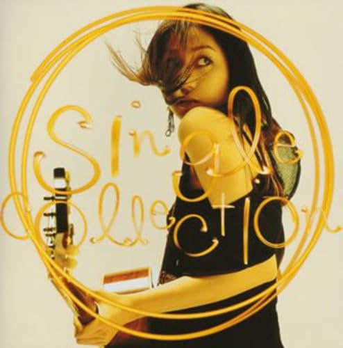 新品あり シングルCD 417-Pv-hI5L.jpg